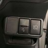 toyota aqua 2021 -TOYOTA--AQUA 6AA-NHP10--NHP10-2723368---TOYOTA--AQUA 6AA-NHP10--NHP10-2723368- image 6