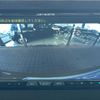 daihatsu taft 2022 quick_quick_6BA-LA900S_LA900S-0098156 image 12