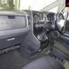 mitsubishi delica-d5 2009 -MITSUBISHI--Delica D5 CV5W-0402534---MITSUBISHI--Delica D5 CV5W-0402534- image 4