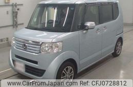 honda n-box 2013 -HONDA--N BOX DBA-JF1--JF1-2129378---HONDA--N BOX DBA-JF1--JF1-2129378-