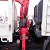 hino ranger 2013 CFJ1437047 image 14