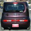 nissan cube 2012 S12897 image 12