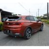 bmw x2 2018 -BMW--BMW X2 ABA-YH20--WBAYH52090EK62542---BMW--BMW X2 ABA-YH20--WBAYH52090EK62542- image 4