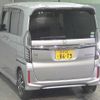 honda n-box 2017 -HONDA 【所沢 581ｷ8679】--N BOX JF3--1015810---HONDA 【所沢 581ｷ8679】--N BOX JF3--1015810- image 2