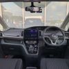 nissan serena 2020 quick_quick_DAA-HFC27_HFC27-063273 image 3