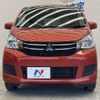 mitsubishi ek-wagon 2016 quick_quick_B11W_B11W-0226527 image 14