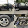 mitsubishi pajero-mini 2006 -MITSUBISHI--Pajero mini ABA-H58A--H58A-0701799---MITSUBISHI--Pajero mini ABA-H58A--H58A-0701799- image 5