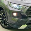 toyota rav4 2019 -TOYOTA--RAV4 6BA-MXAA54--MXAA54-2015952---TOYOTA--RAV4 6BA-MXAA54--MXAA54-2015952- image 13