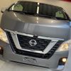 nissan nv350-caravan-van 2019 quick_quick_VR2E26_VR2E26-122802 image 20