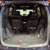 honda odyssey 2023 -HONDA--Odyssey 6AA-RC5--RC5-1000839---HONDA--Odyssey 6AA-RC5--RC5-1000839- image 11