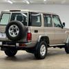 toyota land-cruiser 2015 CFJ0904041 image 17