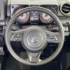 suzuki jimny 2023 -SUZUKI--Jimny 3BA-JB64W--JB64W-285860---SUZUKI--Jimny 3BA-JB64W--JB64W-285860- image 20