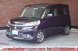 suzuki solio-bandit 2016 quick_quick_DAA-MA36S_MA36S-610469