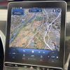 mercedes-benz c-class-station-wagon 2023 -MERCEDES-BENZ--Benz C Class Wagon 3CA-206204C--W1K2062042F078651---MERCEDES-BENZ--Benz C Class Wagon 3CA-206204C--W1K2062042F078651- image 9