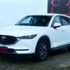 mazda cx-5 2017 quick_quick_LDA-KF2P_KF2P-110291 image 15