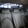 toyota camry 2019 -TOYOTA 【奈良 301た1872】--Camry AXVH70-1043033---TOYOTA 【奈良 301た1872】--Camry AXVH70-1043033- image 10