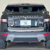 land-rover range-rover-evoque 2018 quick_quick_CBA-LV2A_SALVA2AG3HH248596 image 13