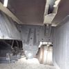 toyota dyna-truck 2013 GOO_NET_EXCHANGE_0404216A30250711W001 image 40