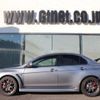 mitsubishi lancer 2015 CFJ1802355 image 7