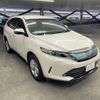 toyota harrier 2018 AF-ZSU60-0141546 image 3