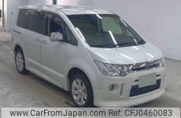 mitsubishi delica-d5 2017 -MITSUBISHI 【横浜 353ﾇ6000】--Delica D5 LDA-CV1W--CV1W-1112952---MITSUBISHI 【横浜 353ﾇ6000】--Delica D5 LDA-CV1W--CV1W-1112952-