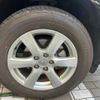 toyota vanguard 2010 CFJ1580985 image 6