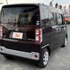 daihatsu wake 2015 -DAIHATSU--WAKE DBA-LA700S--LA700S-0001454---DAIHATSU--WAKE DBA-LA700S--LA700S-0001454- image 13