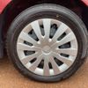 daihatsu move 2020 CFJ1637081 image 24