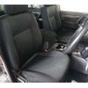 mitsubishi pajero 2018 -MITSUBISHI--Pajero DBA-V93W--V93W-1100124---MITSUBISHI--Pajero DBA-V93W--V93W-1100124- image 48