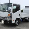 nissan atlas 2016 CFJ1609841 image 1