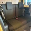 suzuki jimny 2024 CFJ1564578 image 11