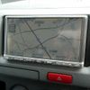 toyota hiace-van 2011 CFJ1701300 image 16