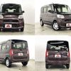daihatsu tanto 2018 CFJ1592372 image 8