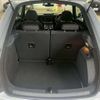 volkswagen the-beetle 2018 -VOLKSWAGEN--VW The Beetle DBA-16CBZ--WVWZZZ16ZJM712296---VOLKSWAGEN--VW The Beetle DBA-16CBZ--WVWZZZ16ZJM712296- image 18