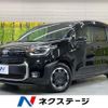 toyota sienta 2023 quick_quick_MXPL10G_MXPL10-1046620 image 1