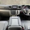 nissan nv350-caravan-van 2015 quick_quick_LDF-VW2E26_VW2E26-021120 image 2