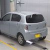 toyota pixis-epoch 2014 -TOYOTA 【三重 591ﾎ 1】--Pixis Epoch DBA-LA300A--LA300A-1022632---TOYOTA 【三重 591ﾎ 1】--Pixis Epoch DBA-LA300A--LA300A-1022632- image 11