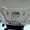 jeep renegade 2017 373 image 41