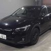 subaru xv 2019 -SUBARU 【宇都宮 301ﾓ5031】--Subaru XV GT3-066839---SUBARU 【宇都宮 301ﾓ5031】--Subaru XV GT3-066839- image 1