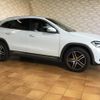 mercedes-benz gla-class 2021 quick_quick_3DA-247713M_W1N2477132J305226 image 7