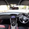 toyota 86 2020 CFJ1520734 image 3