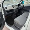 suzuki wagon-r 2015 CFJ1770086 image 20