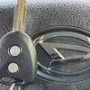 daihatsu move-conte 2017 CFJ1750901 image 4
