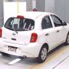 nissan march 2018 -NISSAN--March K13-078362---NISSAN--March K13-078362- image 2