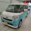 daihatsu move-canbus 2017 -DAIHATSU 【富山 581ｱ233】--Move Canbus LA810S--LA810S-0007910---DAIHATSU 【富山 581ｱ233】--Move Canbus LA810S--LA810S-0007910- image 5