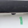nissan caravan-van 2025 -NISSAN--Caravan Van VR2E26--VR2E26-203434---NISSAN--Caravan Van VR2E26--VR2E26-203434- image 6