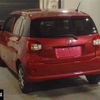 toyota passo 2016 -TOYOTA--Passo M710A-0005137---TOYOTA--Passo M710A-0005137- image 2