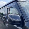 daihatsu hijet-van 2023 CFJ1638931 image 25