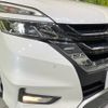 nissan serena 2019 -NISSAN--Serena DAA-GFC27--GFC27-168206---NISSAN--Serena DAA-GFC27--GFC27-168206- image 14