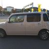 daihatsu mira-cocoa 2015 quick_quick_DBA-L675S_L675S-0198193 image 11